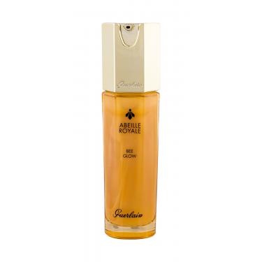 Guerlain Abeille Royale Bee Glow Youth Moisturizer  30Ml    Ženski (Dnevna Krema)