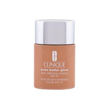 Clinique Even Better Glow  30Ml Cn 52 Neutral  Spf15 Ženski (Makeup)