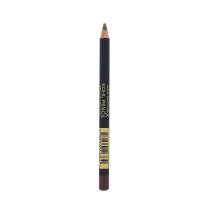 Max Factor Kohl Pencil   3,5G 030 Brown   Ženski (Olovka Za Oci)