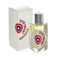 Etat Libre D´Orange Divin´Enfant   100Ml    Unisex (Eau De Parfum)