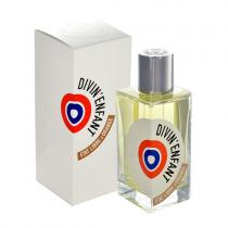 Etat Libre D´Orange Divin´Enfant   100Ml    Unisex (Eau De Parfum)