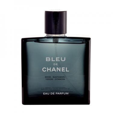 Ekvivalentan parfem Chanel Bleu De Chanel 80ml