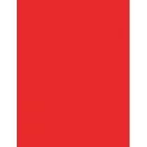 Revlon Colorstay   0,28G Red   Ženski (Olovka Za Usne)