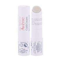 Avene Cold Cream Nourishing  4G    Unisex (Balzam Za Usne)