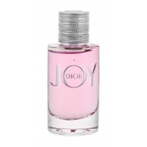 Christian Dior Joy By Dior   50Ml    Ženski (Eau De Parfum)