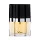 Oscar De La Renta Oscar   30Ml    Ženski (Eau De Toilette)