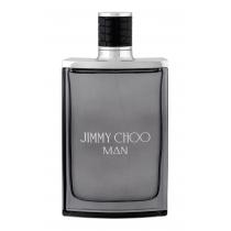 Jimmy Choo Jimmy Choo Man   100Ml    Muški (Eau De Toilette)