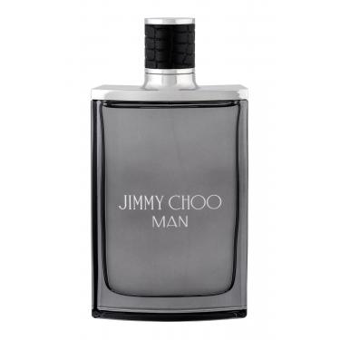 Jimmy Choo Jimmy Choo Man   100Ml    Muški (Eau De Toilette)