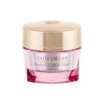 Estée Lauder Resilience Multi-Effect Tri-Peptide Eye Creme  15Ml    Ženski (Krema Za Oci)