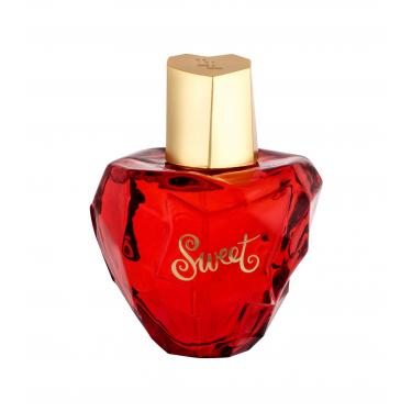 Lolita Lempicka Sweet   30Ml    Ženski (Eau De Parfum)