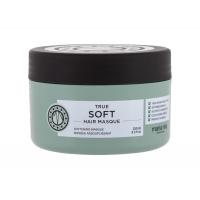 Maria Nila True Soft   250Ml    Ženski (Maska Za Kosu)