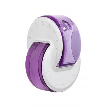 Bvlgari Omnia Amethyste   65Ml    Ženski (Eau De Toilette)