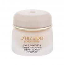 Shiseido Concentrate   30Ml    Ženski (Dnevna Krema)