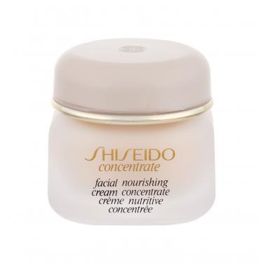 Shiseido Concentrate   30Ml    Ženski (Dnevna Krema)