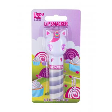 Lip Smacker Lippy Pals   8,4Ml Unicorn Frosting   K (Sjajilo Za Usne)