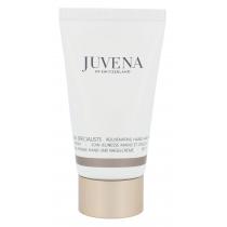 Juvena Skin Specialists Rejuvenating Spf15  75Ml    Ženski (Krema Za Ruke)