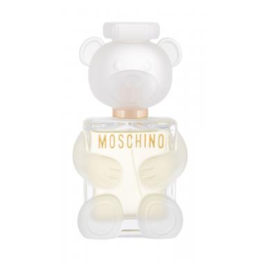 Moschino Toy 2   100Ml    Ženski (Eau De Parfum)