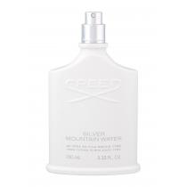 Creed Silver Mountain Water   100Ml    Muški Bez Kutije(Eau De Parfum)