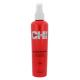 Farouk Systems Chi Thermal Styling Volume Booster  251Ml    Ženski (Volumen Kose)
