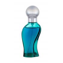 Giorgio Beverly Hills Wings   30Ml    Muški (Eau De Toilette)