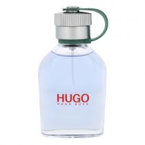 Hugo Boss Hugo 75Ml   Muški (Eau De Toilette)
