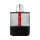 Prada Luna Rossa Carbon  100Ml    Muški Bez Kutije(Eau De Toilette)