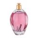 Guess Girl   100Ml    Ženski Bez Kutije(Eau De Toilette)