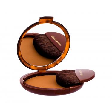 Estée Lauder Bronze Goddess   21G 03 Medium Deep   Ženski (Bronzer)