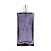 Abercrombie & Fitch First Instinct Blue  100Ml    Muški Bez Kutije(Eau De Toilette)