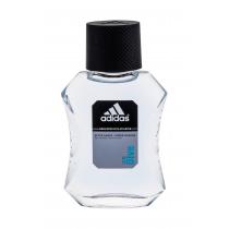 Adidas Ice Dive   50Ml    Muški (Aftershave Water)