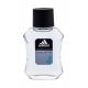 Adidas Ice Dive   50Ml    Muški (Aftershave Water)