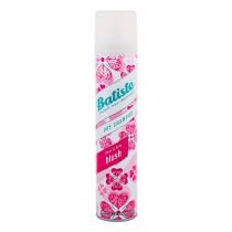 Batiste Dry Shampoo Blush 200Ml  With Floral Scent Ženski  (Kozmetika)