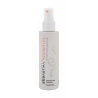 Sebastian Professional Potion 9 Lite  150Ml    Ženski (Za Definiciju I Oblikovanje Kose)