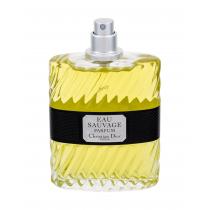 Christian Dior Eau Sauvage Parfum 2017  100Ml    Muški Bez Kutije(Eau De Parfum)