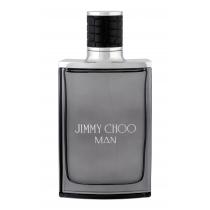Jimmy Choo Jimmy Choo Man   50Ml    Muški (Eau De Toilette)