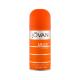 Jövan Musk   150Ml    Muški (Dezodorans)