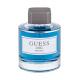 Guess Guess 1981 Indigo  100Ml   For Men Muški (Eau De Toilette)