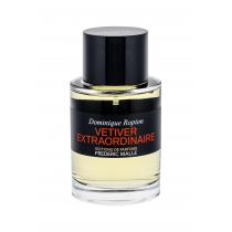 Frederic Malle Vetiver Extraordinaire   100Ml    Muški (Eau De Parfum)