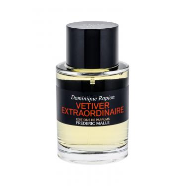 Frederic Malle Vetiver Extraordinaire   100Ml    Muški (Eau De Parfum)