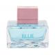 Antonio Banderas Blue Seduction   50Ml    Ženski (Eau De Toilette)
