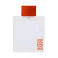Jil Sander Sun Men   125Ml    Muški (Eau De Toilette)