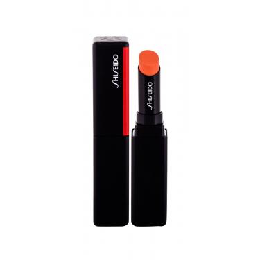 Shiseido Colorgel Lip Balm   2G 102 Narcissus   Ženski (Ruž)