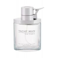 Myrurgia Yacht Man Victory  100Ml    Muški (Eau De Toilette)