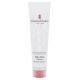 Elizabeth Arden Eight Hour Cream Skin Protectant Fragrance Free  50G    Ženski (Balzam Za Tijelo)