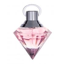 Chopard Wish Pink Diamond  30Ml    Ženski (Eau De Toilette)