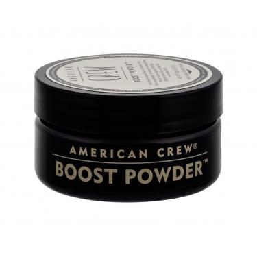 American Crew Style Boost Powder  10G    Muški (Volumen Kose)