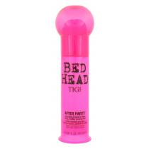 Tigi Bed Head After Party  100Ml    Ženski (Zagla?ivanje Kose)