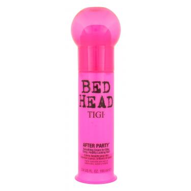 Tigi Bed Head After Party  100Ml    Ženski (Zagla?ivanje Kose)