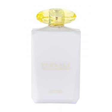 Versace Yellow Diamond   200Ml    Ženski (Losion Za Tijelo)