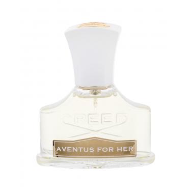 Creed Aventus For Her   30Ml    Ženski (Eau De Parfum)